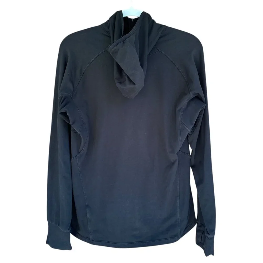 None - Picture 5 of 16